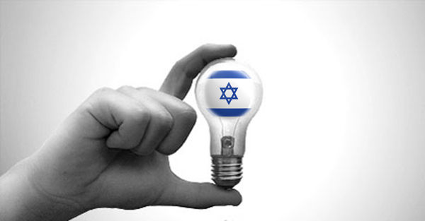 La ONU aprueba resolución israelí sobre desarrollo La ONU aprueba resolución israelí sobre desarrollo