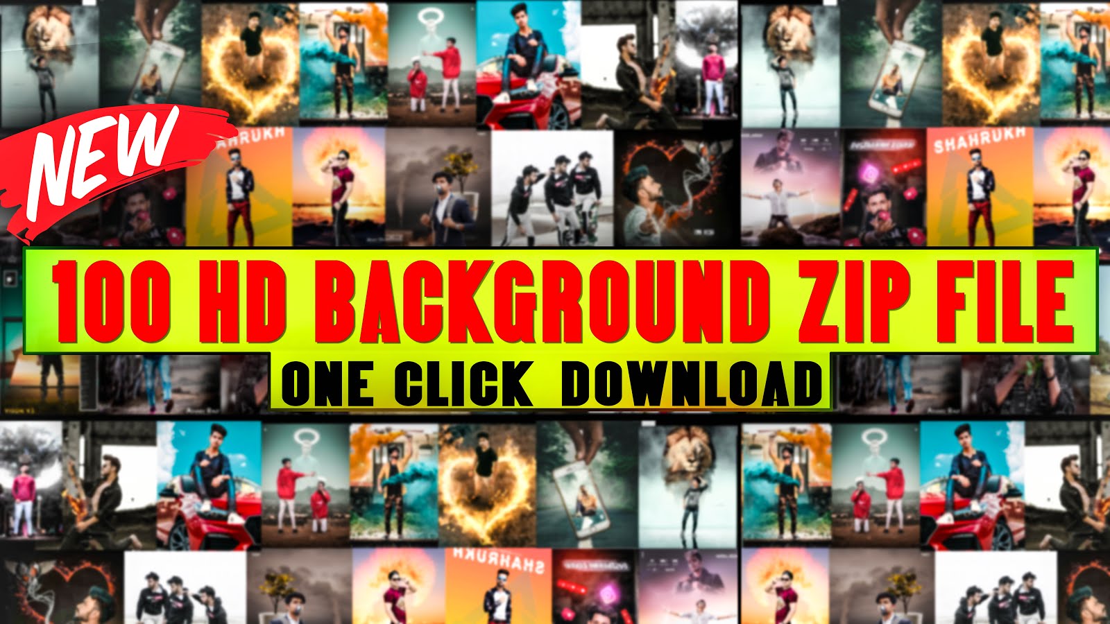 100+ Picsart background hd download|Picsart blur background ...