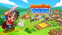 Game Petualangan Adventure Android Gratis Terbaru 2016 Game Petualangan Adventure Android Gratis Terbaru 2016
