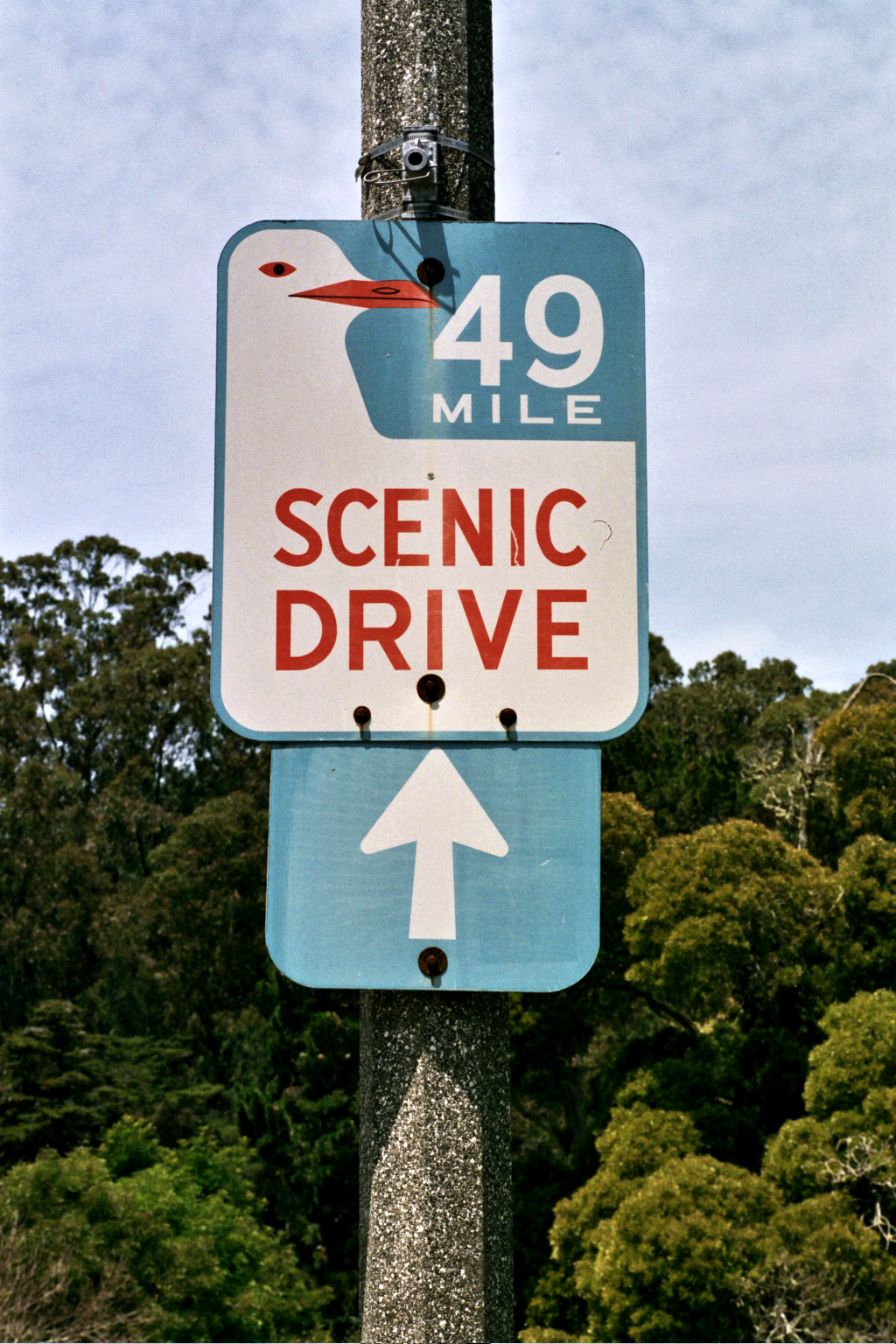 49 mile drive google map 49 mile drive google map
