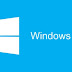 Mengatasi Wifii Limited Saat Menginstal Windows 10
