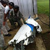 Video - Continúa búsqueda de tripulantes de avioneta desaparecida cerca de Puerto Plata Video - Continúa búsqueda de tripulantes de avioneta desaparecida cerca de Puerto Plata