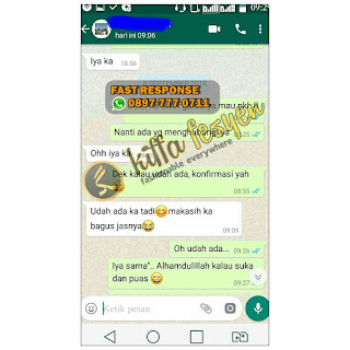 Testimoni Jas Blazer Pria Casual Testimoni Jas Blazer Pria Casual