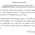 SSC CHSL (10+2) 2017 Online Application Date Extended