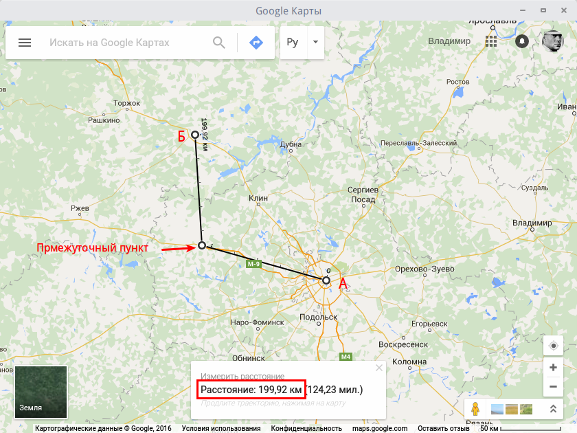 карта москвы измерение расстояний. карта москвы измерение расстояний. измерить площадь на карте. как замерить расстояние на карте. яндекс карта россии.