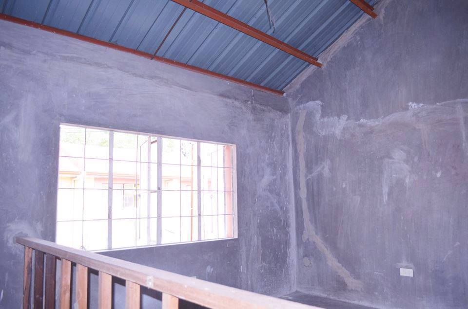 ACACIA TOWNHOMES TOCLONG KAWIT CAVITE Pagibig Housing Pagibig