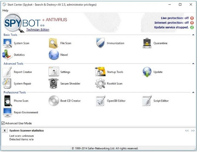 Spybot это. Spybot advertise mirror.
