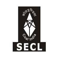 Image result for secl notification 2018