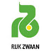 Employment at Rijk Zwaan Tanzania