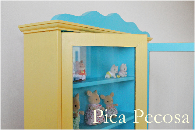 armario-estante-reciclado-chalk-paint-sylvanian-fleur-paint-autentico-chalk-paint