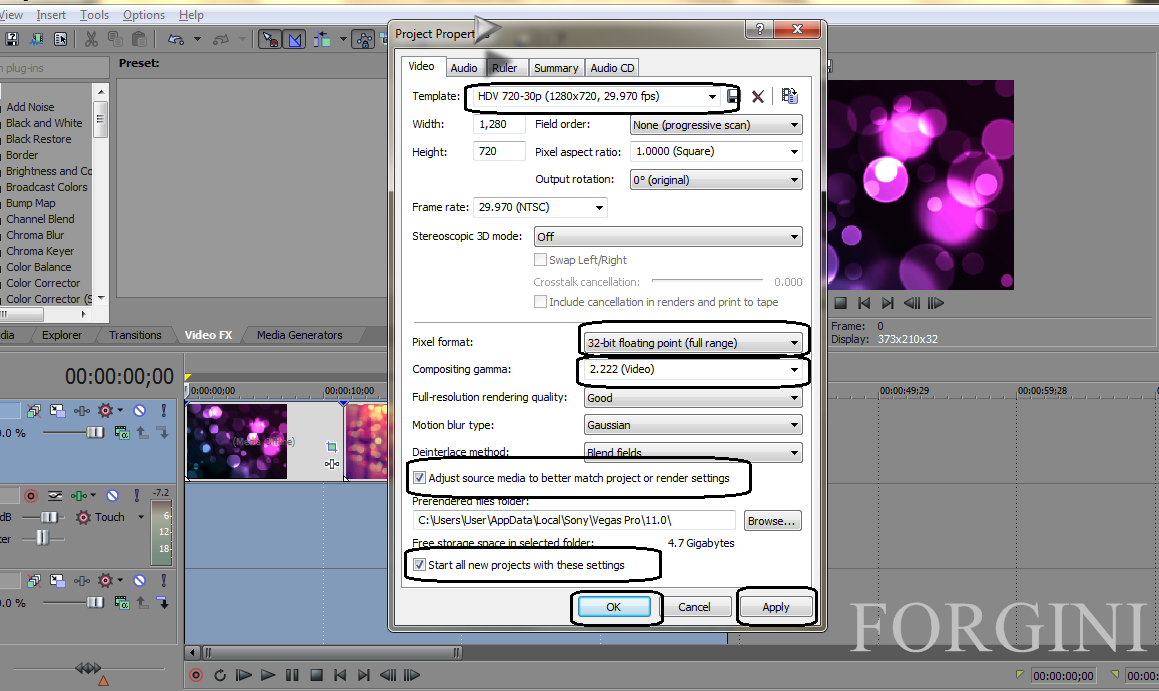 Sony vegas pro 13. Sony vegas формат для визуализации. Sony vegas pro v 13. Сони вегас про формат видео. Формат сони вегаса.