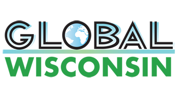 Global Wisconsin