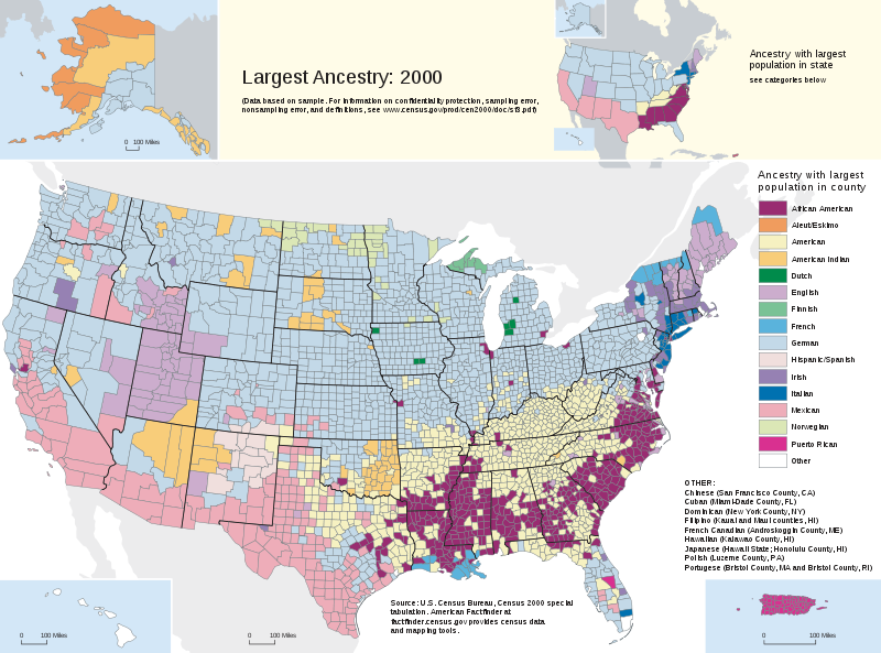 http://4.bp.blogspot.com/-st25t8GYCUA/TzLVADYFcbI/AAAAAAAAAVo/NC66l3I9Ehc/s1600/800px-Census-2000-Data-Top-US-Ancestries-by-County_svg.png