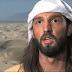 "Muhammad Movie Trailer"  - Pengajaran Buat Umat Islam Dunia - UFB