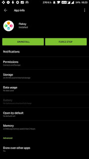 Fleksy + GIF Keyboard v9.7.7 build 2706 Premium Paid APK is Here ! Fleksy + GIF Keyboard v9.7.7 build 2706 Premium Paid APK is Here !