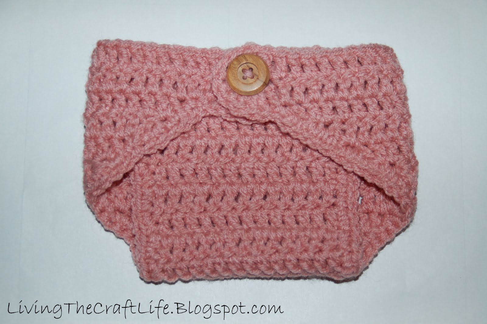 Pattern for doll diaper? - Cloth Diaper Sewing 101 - BabyCenter