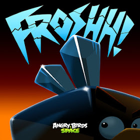 angry birds space hd apk download