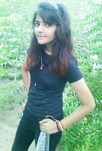 pakistani girls dpz stylish girl dp for fb