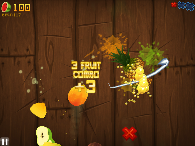 fruit ninja 5th anniversary free apk download Apk Center fruit ninja 5th anniversary free apk download Apk Center