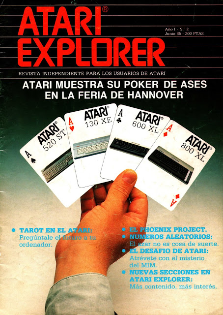 Atari Explorer #02 (02)