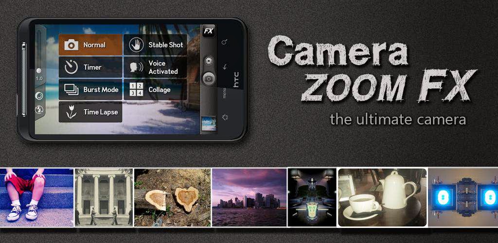 Android Kita 11 Aplikasi Kamera Terbaik Untuk Android Paling Keren