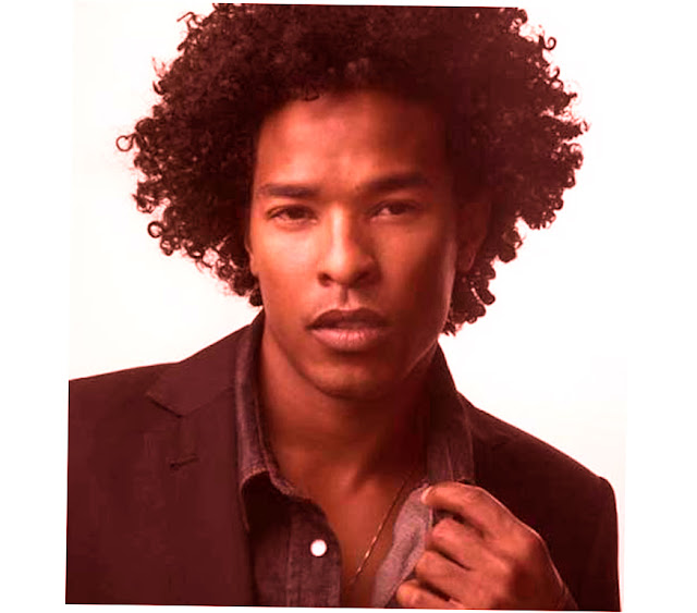 African American Male Hairstyles Names Photo African American Male Hairstyles Names Photo Picture