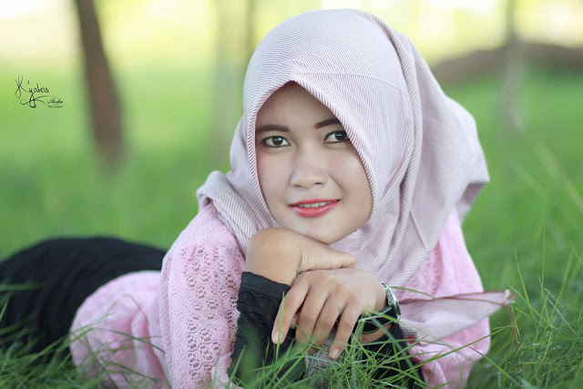 Cara Mencegah Darah Tinggi