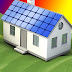 3 Reasons to Invest in Eco Friendly Properties