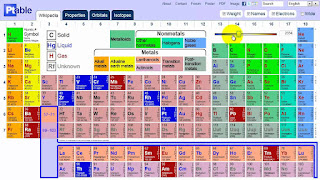 tabla interactiva de elementos en ingls elementswlonkcom tambin podis descargaros la tabla peridica en pdf - Tabla Periodica Actualizada En Ingles tabla interactiva de elementos en ingls elementswlonkcom tambin podis descargaros la tabla peridica en pdf - Tabla Periodica Actualizada En Ingles