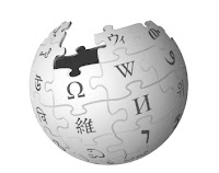 <a href=" http://4.bp.blogspot.com/-st8XTlfc_3M/UPZBRWxdhxI/AAAAAAAAFvM/HRdQ1W9UNco/s320/wikipedia-logo.jpg"><img alt="top 10 wikipedia pages on 2012,wikipedia,google,wikipedia terpopuler 2012" src="http://4.bp.blogspot.com/-st8XTlfc_3M/UPZBRWxdhxI/AAAAAAAAFvM/HRdQ1W9UNco/s320/wikipedia-logo.jpg"/></a>
