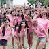 See SNSD's updates from their 'Holiday to Remember' Fan Meeting