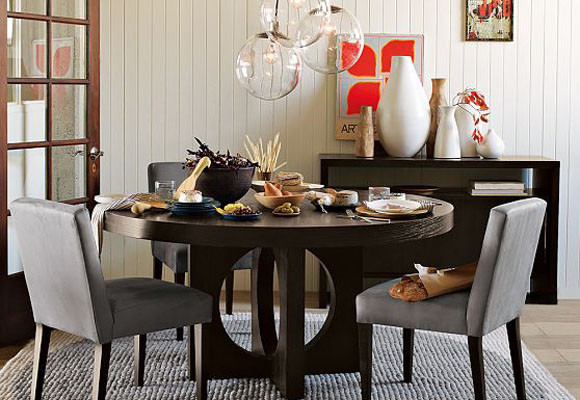 Decoración de interiores: Decoracion de interiores y mas: Decoracion de