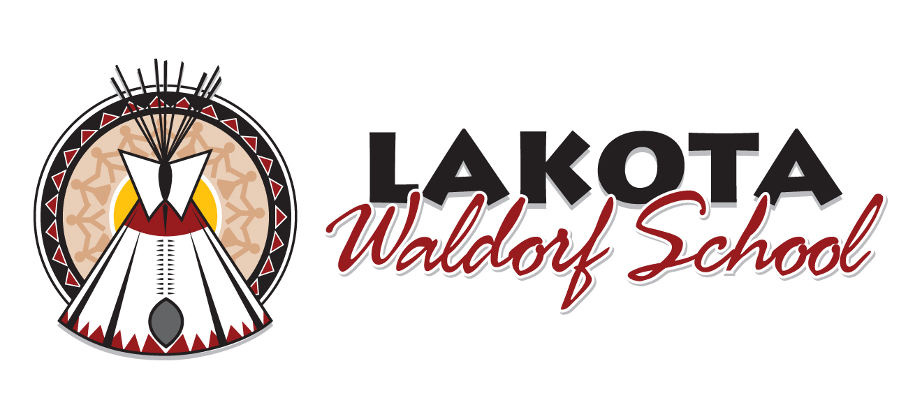 The Mostly Color Channel Lakota Waldorf School Fighting Poverty on an