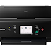 Pixma TS6130 Drivers & Software Support Download - Canon USA