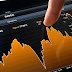 Govt. Makes Demat Mandatory for Issue and Transfer of Shares