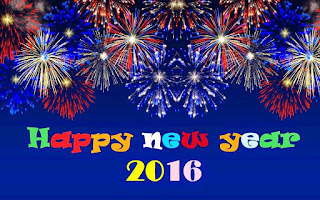Kartu Ucapan Happy new year 2016 selamat tahun 2016 24 Kartu Ucapan Happy new year 2016 selamat tahun 2016 24