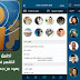 تطبيق WhosHere الأشهر في مجال التعارف يعود من جديد للأندرويد - مجانا تطبيق WhosHere الأشهر في مجال التعارف يعود من جديد للأندرويد - مجانا