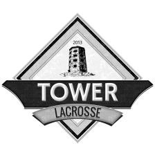 Tower Lacrosse