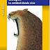 Chiapas La Entidad Donde Vivo Tercer Grado (2014-2015) Libro de TextoPDF
