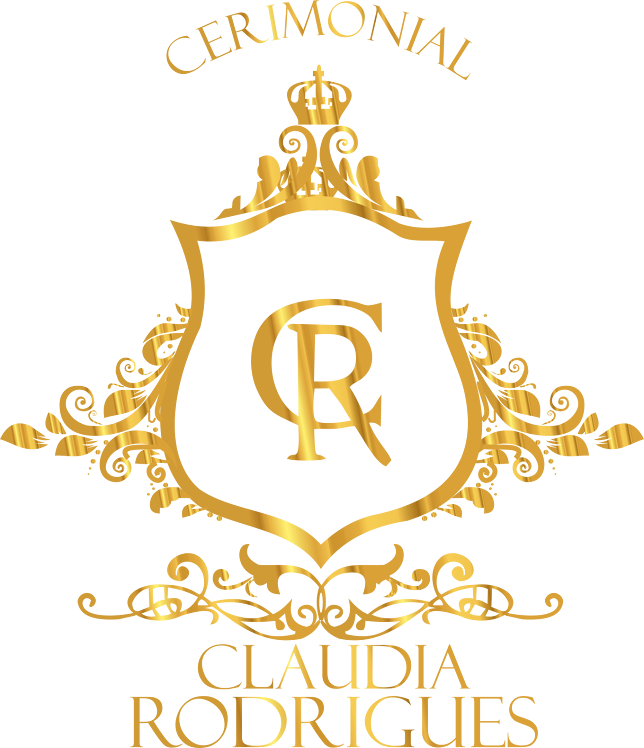 Claudia Rodrigues Cerimonial e Eventos de Imperatriz
