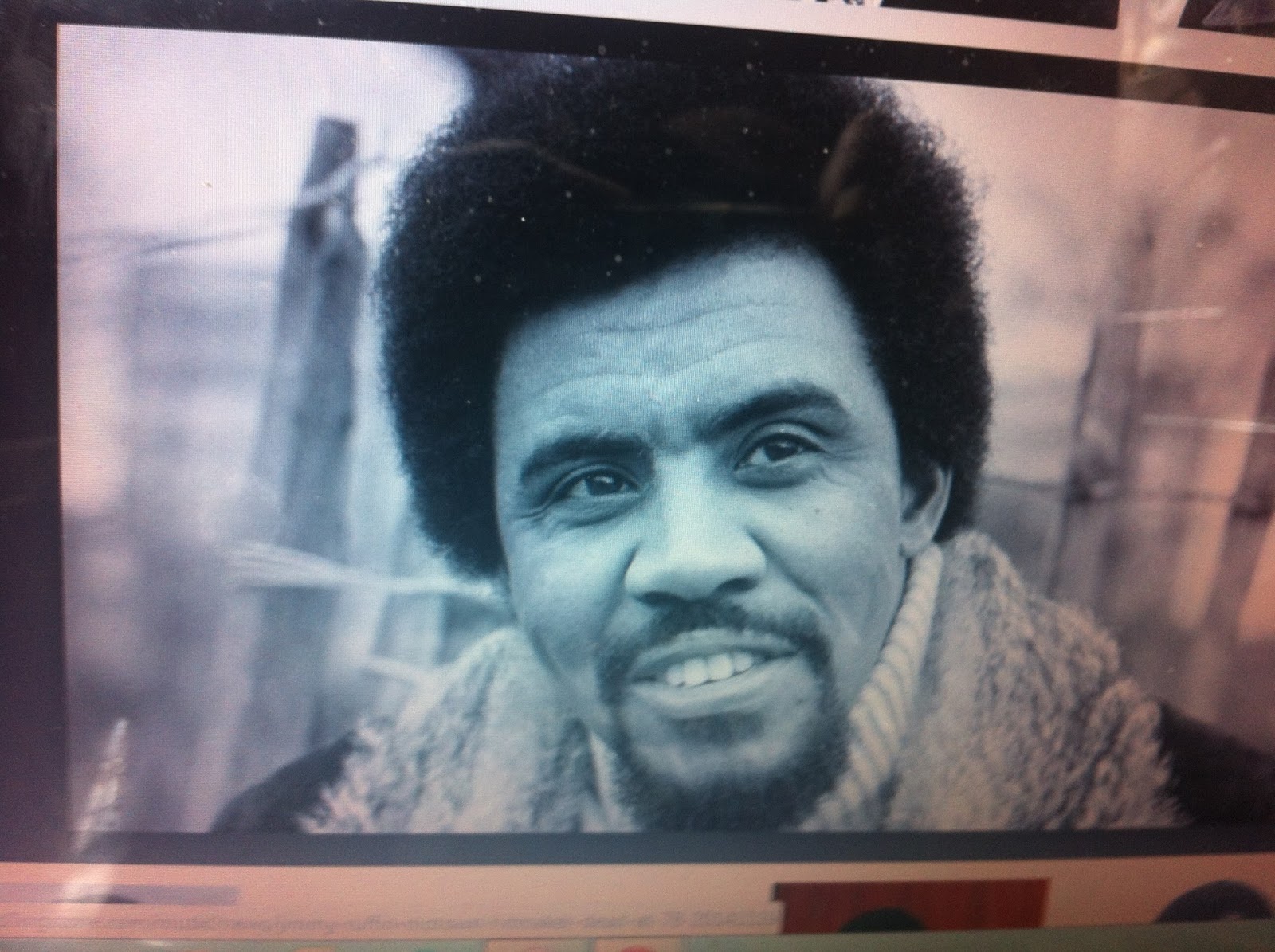 THE BLACK SOCIAL HISTORY:: BLACK SOCIAL HISTORY : AFRICAN AMERICAN ...