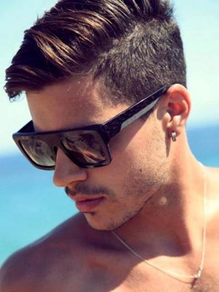 Masih Bingung Dengan Model Rambut? Inilah Tren Model Rambut 2016 Yang Bakal Keren Buatmu