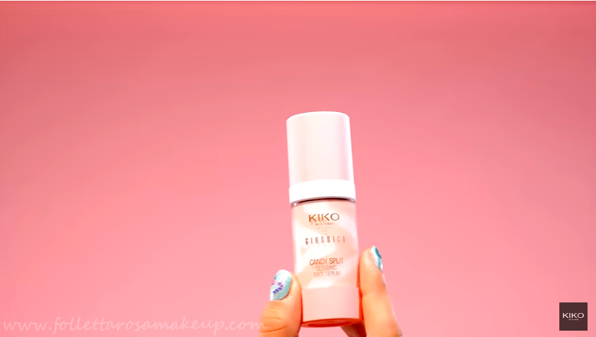 kiko-candy-split-serum