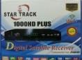 سوفت جديد لجهاز STARTRACK SRT-1000 HD PLUS بتاريخ 26-4-2016 STARTRACK SRT-1000 HD PLUS