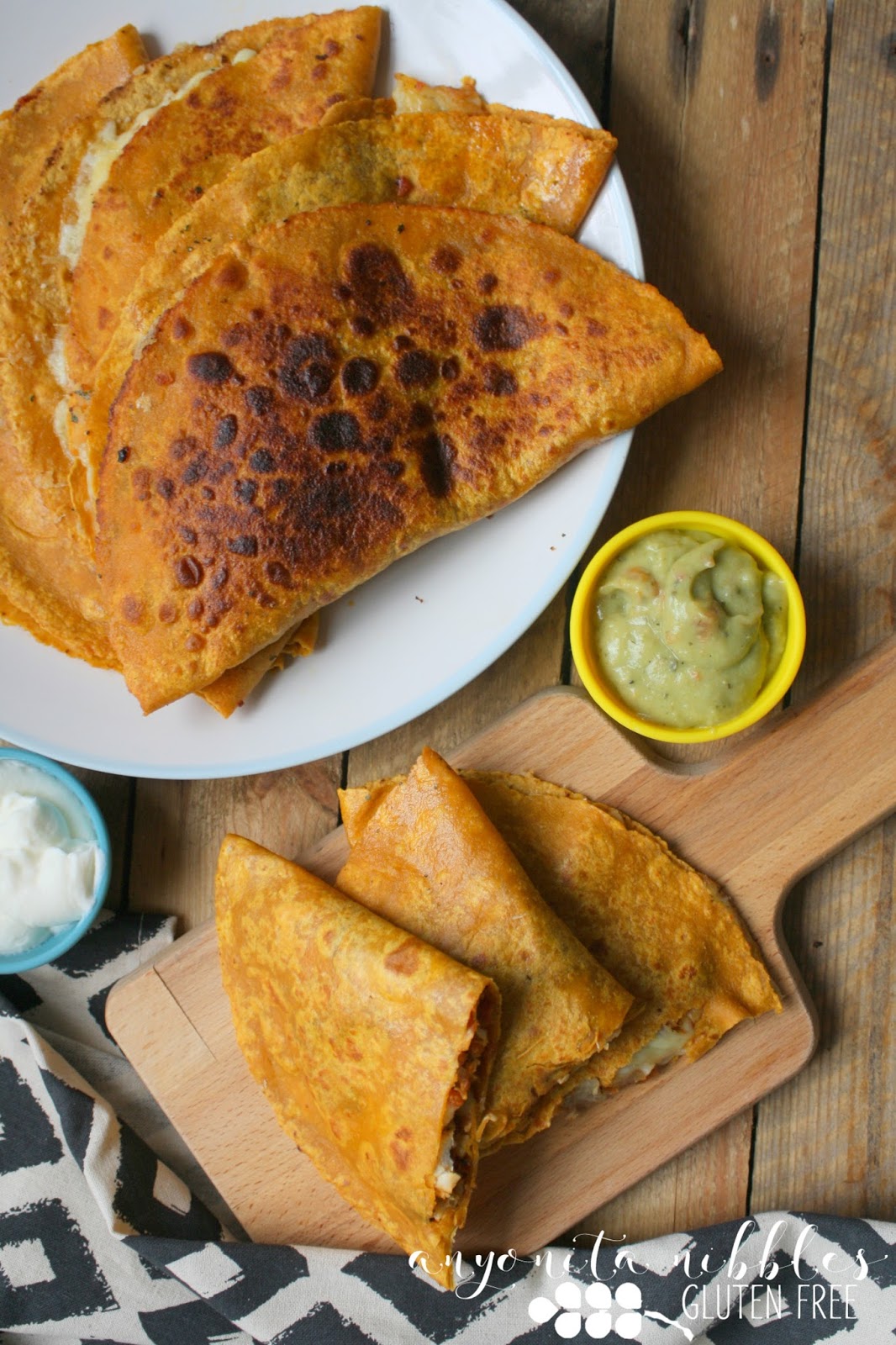 Anyonita Nibbles Gluten Free Recipes Gluten Free Leftover Sunday anyonita-nibbles-gluten-free-recipes-gluten-free-leftover-sunday