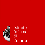 Istituti italiani di cultura nel mondo