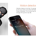 Thiết bị quan sát iThink Smart Camera HandView Q2