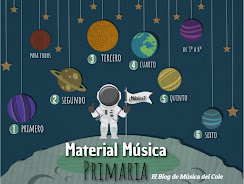 Material Música