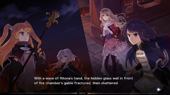 fault-milestone-one-pc-screenshot-www.ovagames.com-3