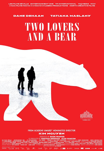 Two Lovers and A Bear 1 Poster%2BTwo%2BLovers%2Band%2BA%2BBear